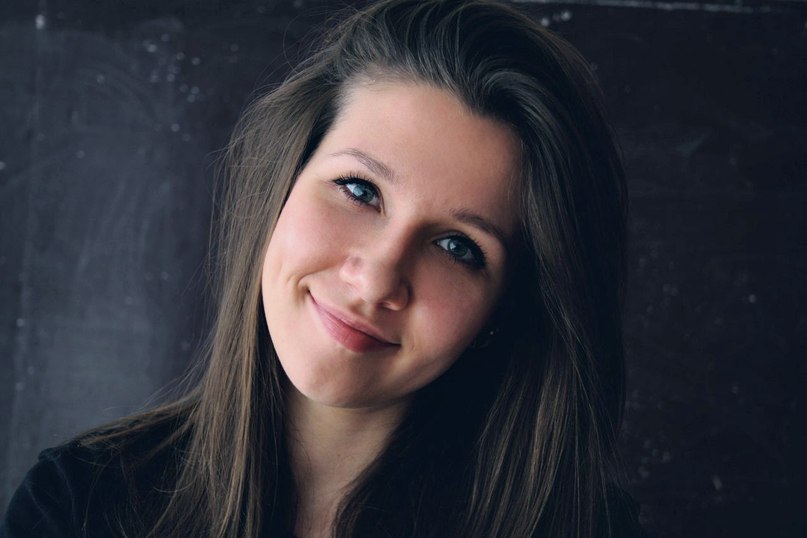 Марина Ласковая | 