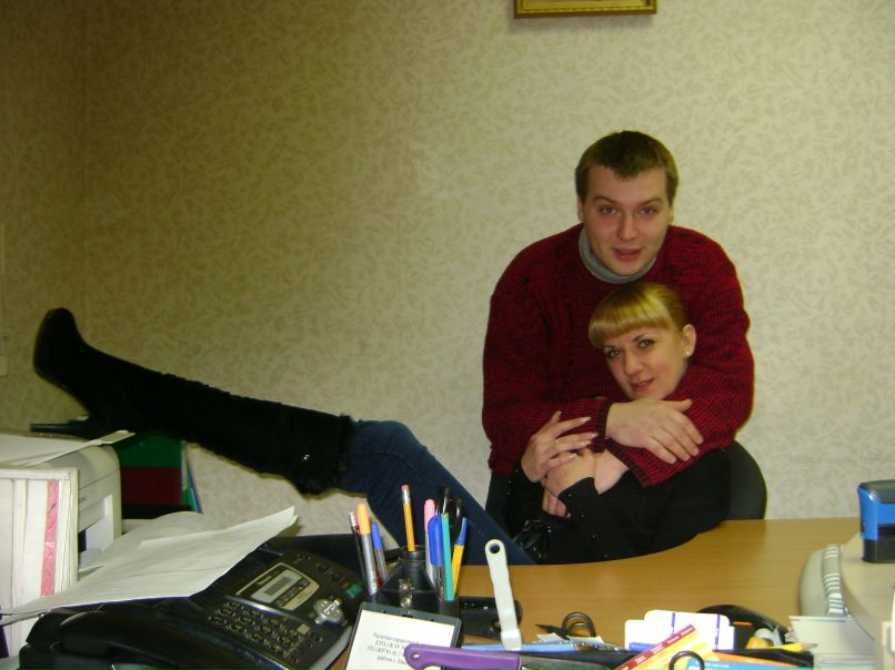 Артем Шибко Вячеславович | Gdańsk