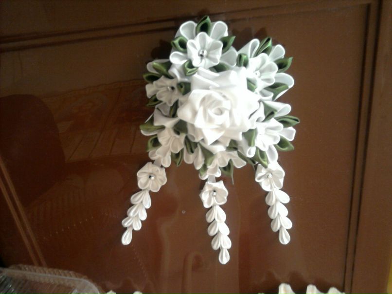 Наталия Моргун | Киев