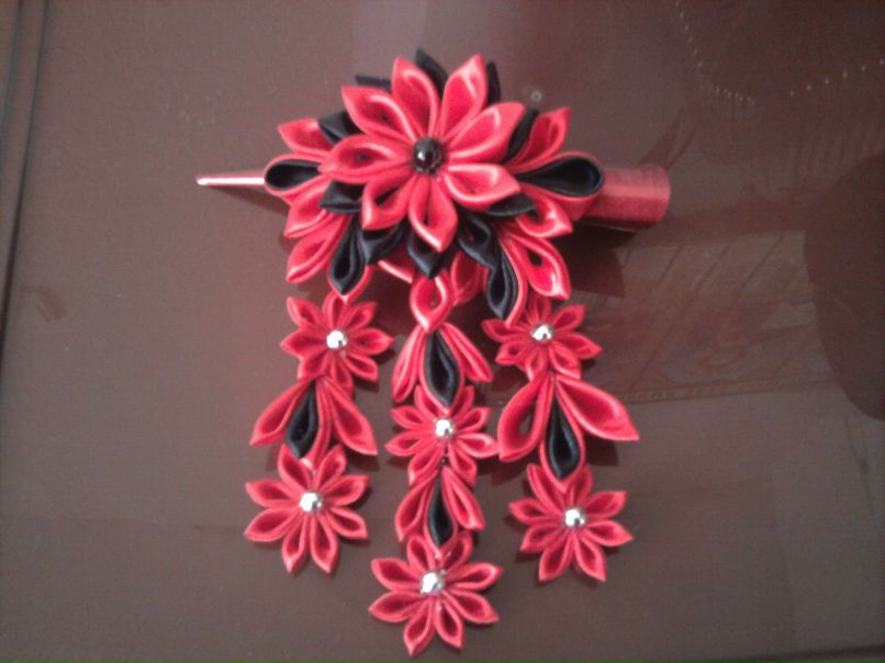 Наталия Моргун | Киев