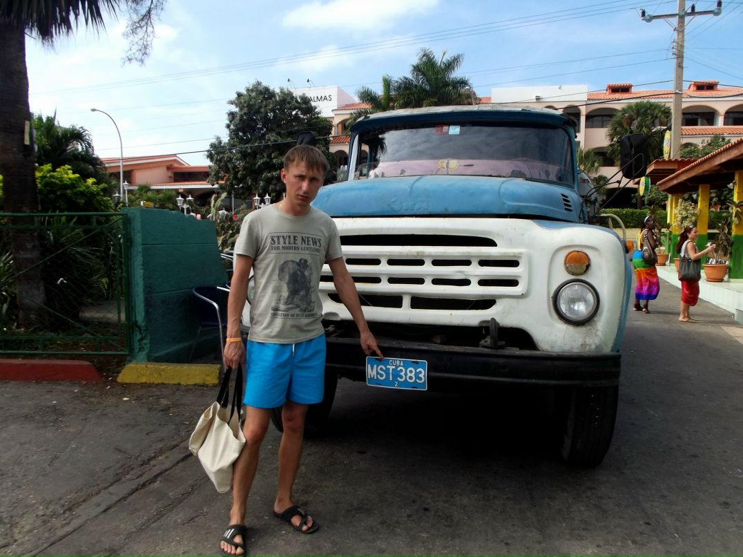 Леша Гордеев | Ростов-на-Дону