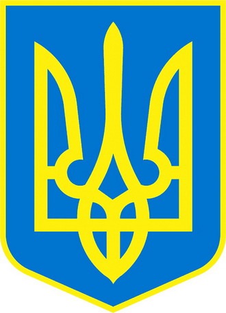 №14, Володимир Боднар, 38 лет №14, Володимир Боднар, 38 лет