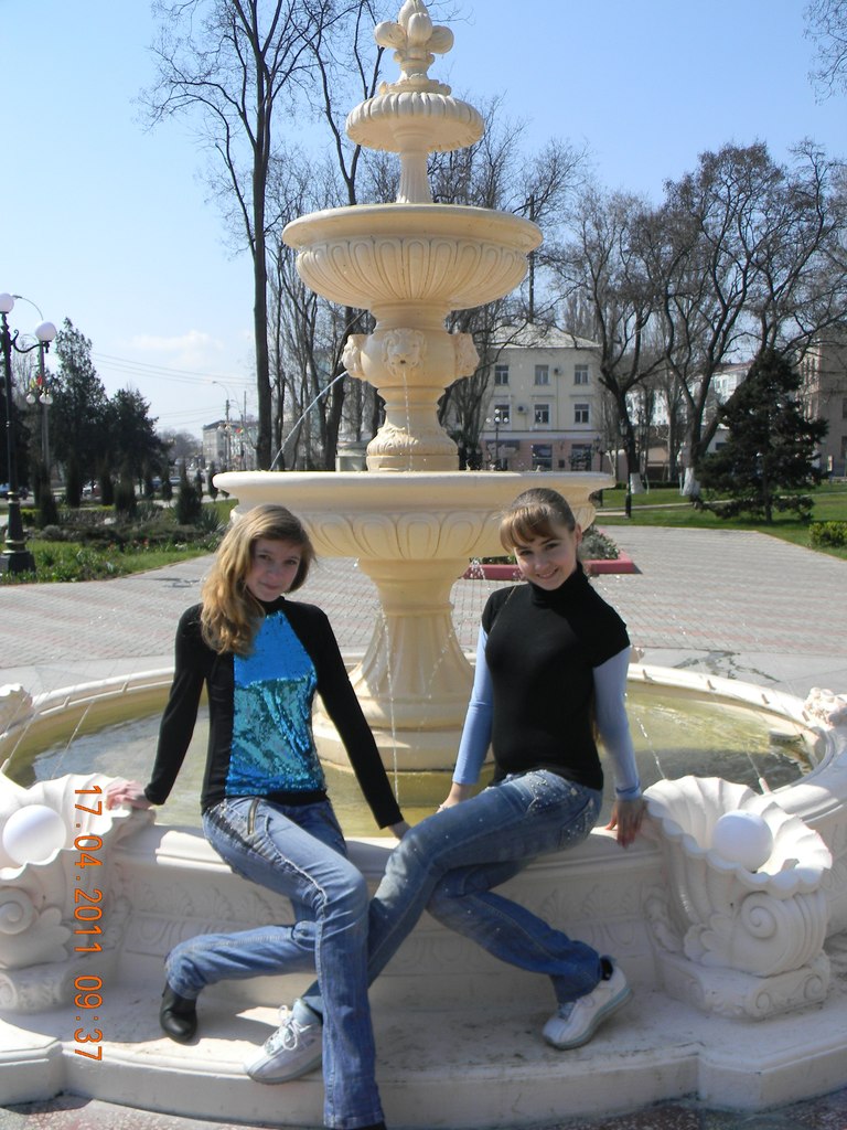 Любовь Кулакова | 