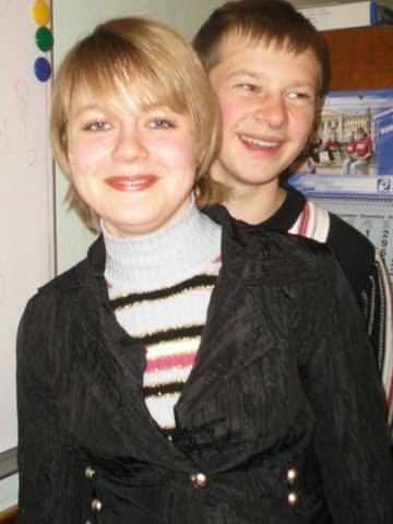 №130, Надюшка Туленкова, 35 лет, Оренбург №130, Надюшка Туленкова, 35 лет, Оренбург