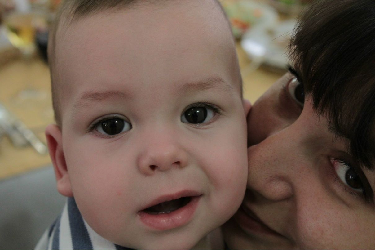 Оксана Острова | Ставрополь