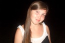 Юля Скворцова, 37 лет, Йошкар-Ола, Россия, 05.02.1988