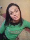 Фотография Евгения Муякшина