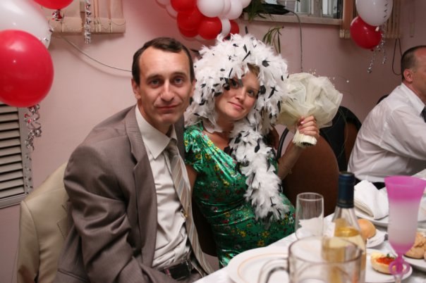 Лейсан Назмутдинова | Казань