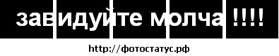 №185, Иришка Родионова, 38 лет, Санкт-Петербург №185, Иришка Родионова, 38 лет, Санкт-Петербург