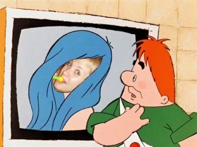 Анна Котлярова Витальевна | Киев