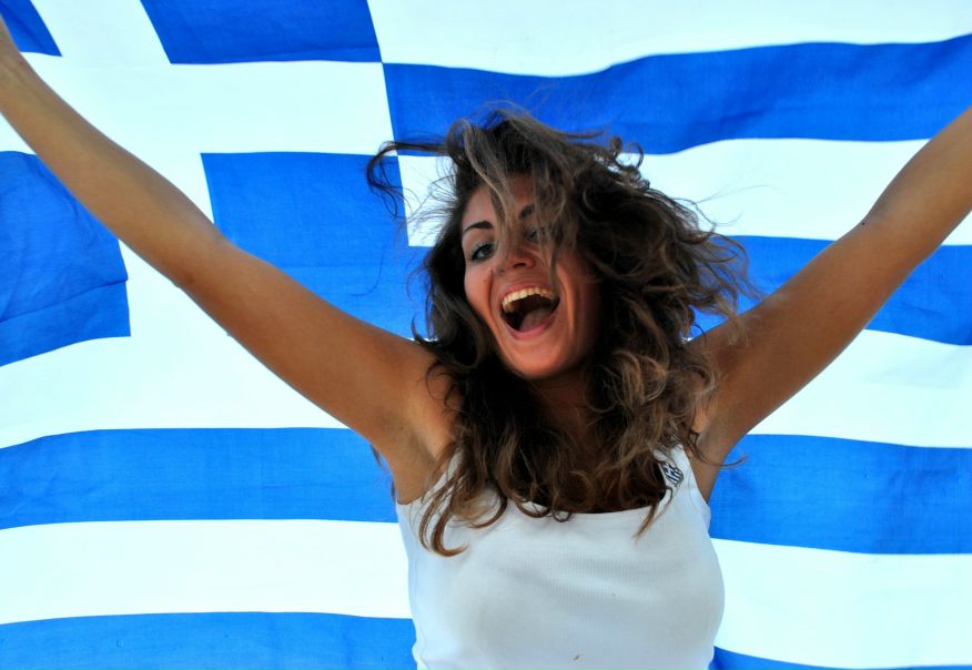 №23, Дарья Бересток, 36 лет, Одесса №23, Дарья Бересток, 36 лет, Одесса