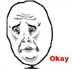 №10, Никита Горохов, 27 лет, Алматы №10, Никита Горохов, 27 лет, Алматы