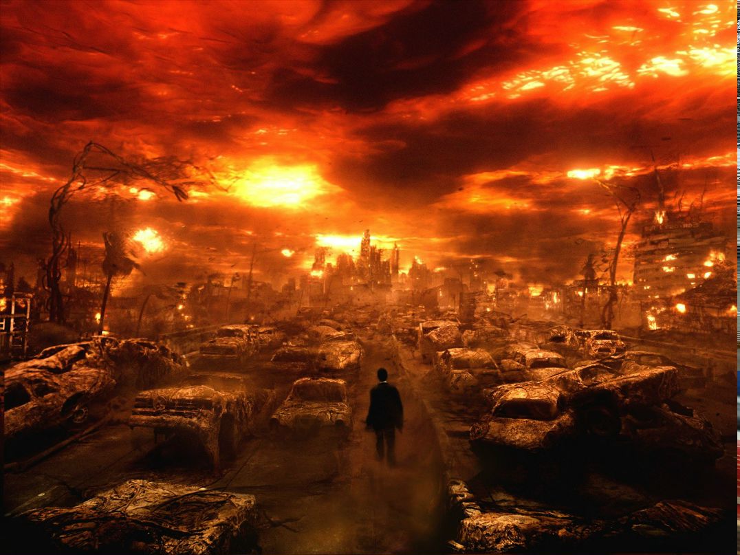 Владимир Душин | Херсон