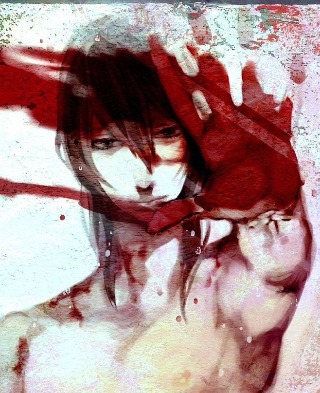 Антон Зверко ®ated Star | 