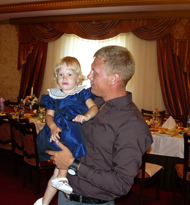 Євген Яковлєв | Киев