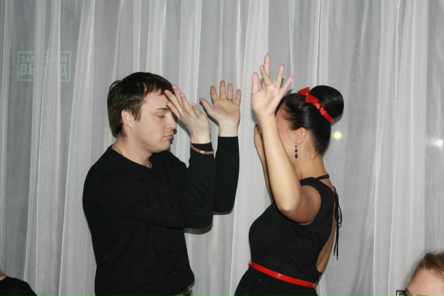 №47, Софья Кучерук, 38 лет, Суздаль №47, Софья Кучерук, 38 лет, Суздаль