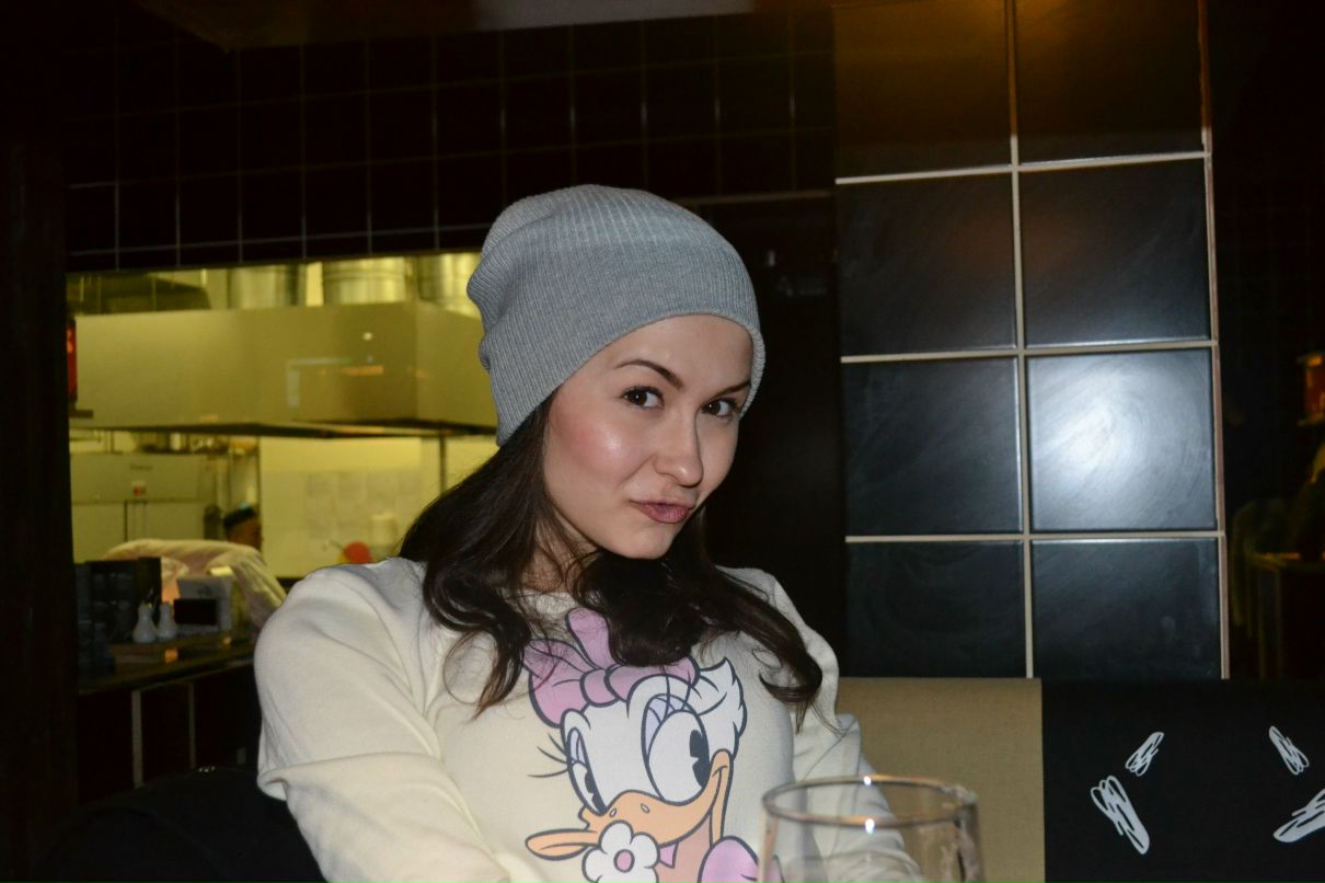 Татьяна Василенко | Ростов-на-Дону