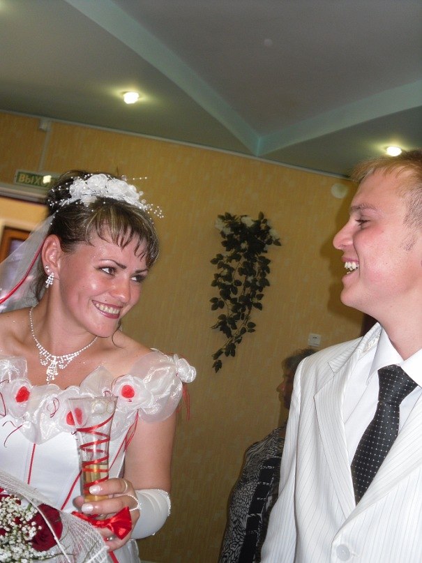 Эдуард Ганеев Аликович | Юрюзань