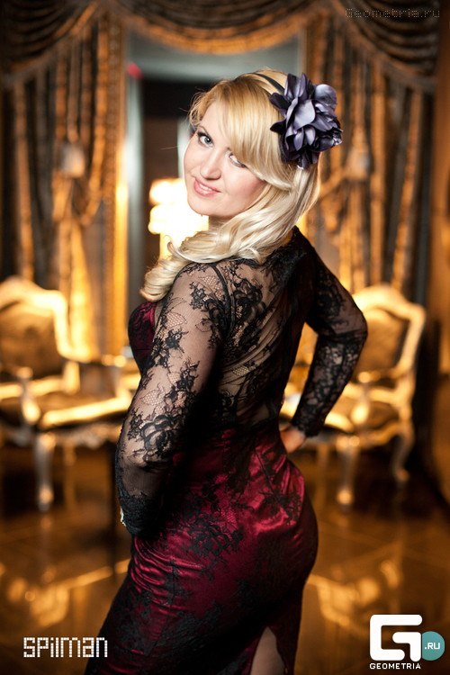 Алёнка Гильчук ★♥●♥•♥●♥★ | Черневцы