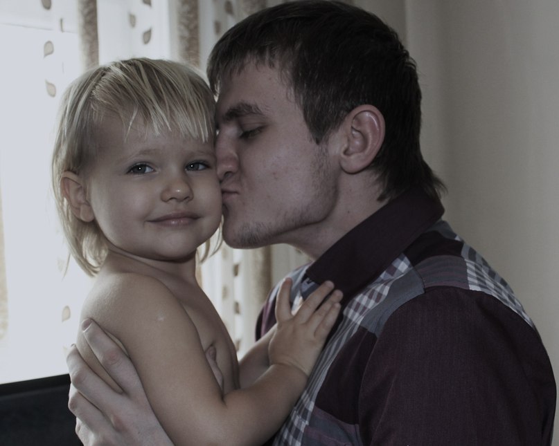 Игорь Сизонцев Zak_Zak | Алматы