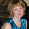 Елена Волкова