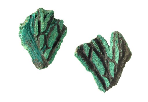 Анастасия Малкова | Долина Свободы