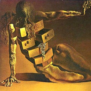 Виталий Чисников | Tegucigalpa