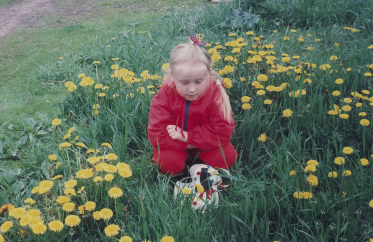 Что-то Чем-то c | 