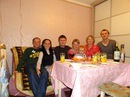 Фотография Русова Антона