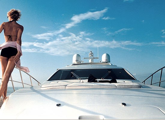 Катюшка Савина | Электросталь