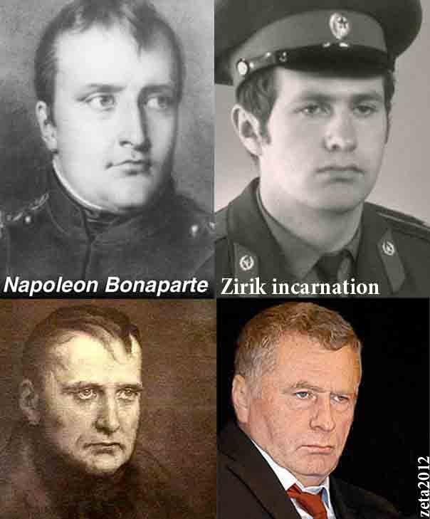 Алексей Иванов | Санкт-Петербург