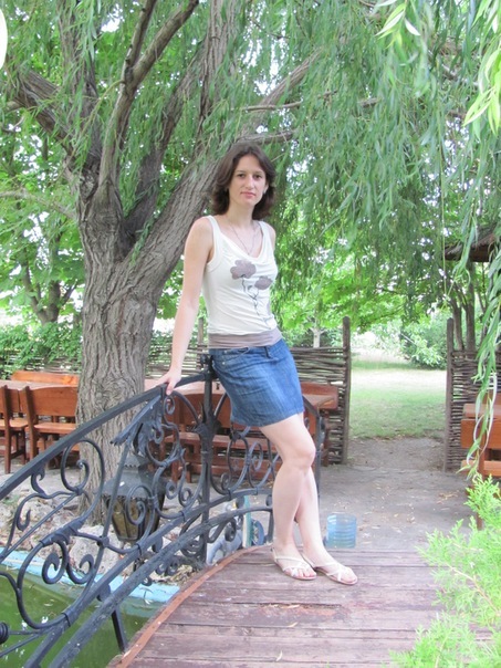 №13, Ирина Корниенко, Севастополь №13, Ирина Корниенко, Севастополь