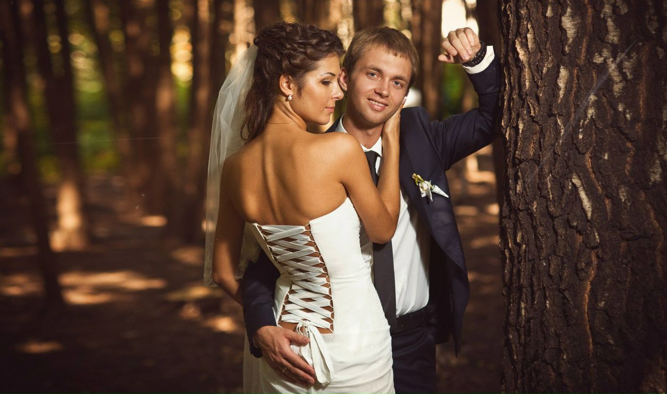 Анна Рыжак | 