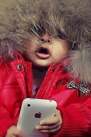 Анечка Рысьева | Бобруйск