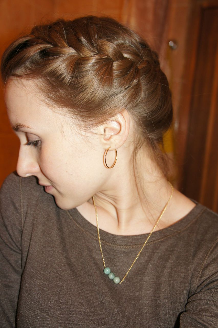 Влада Тагасова | Москва