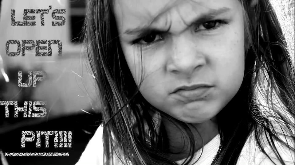 Полина Федорович | Санкт-Петербург