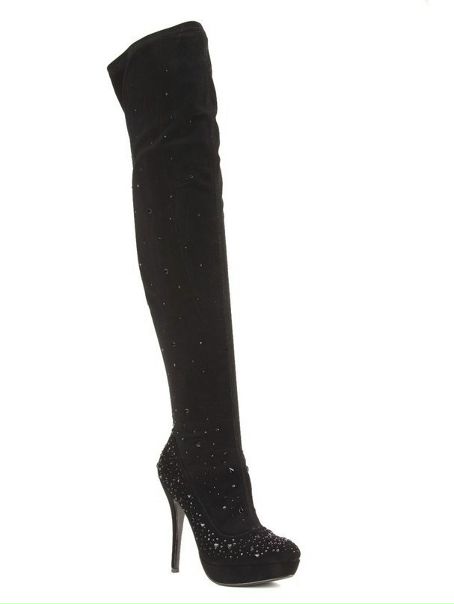 №194, Амина Рафай, Полтава №194, Амина Рафай, Полтава