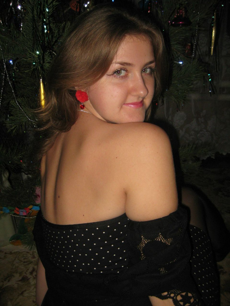 Анна Рубанова ♥♥♥ | Батайск