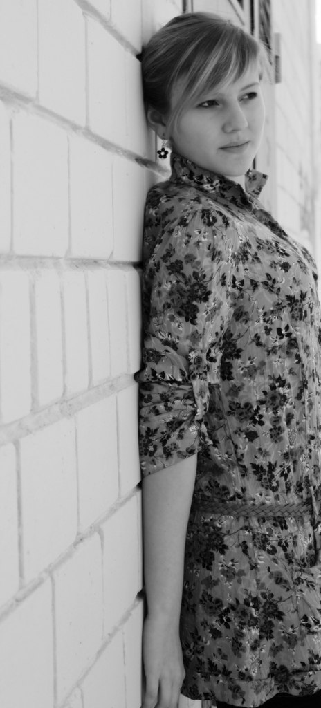 Юлия Нахимова | 