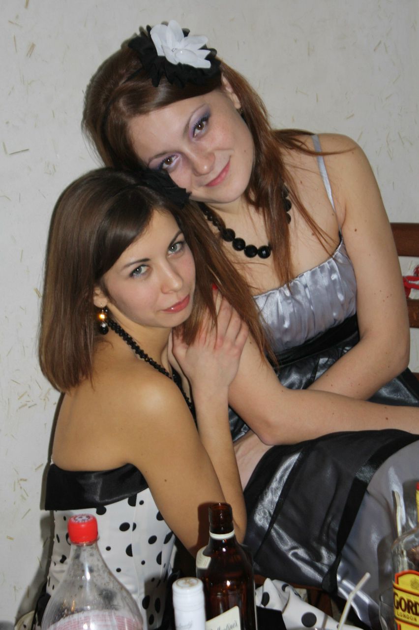 Лилия Панкратова | Киев