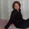 Аватар: Любашка Митрофанова