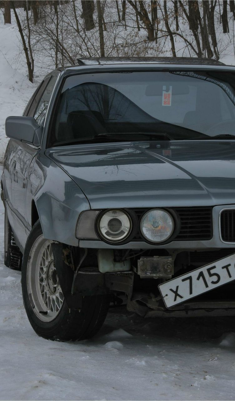 Сергей Бабкин | Воронеж