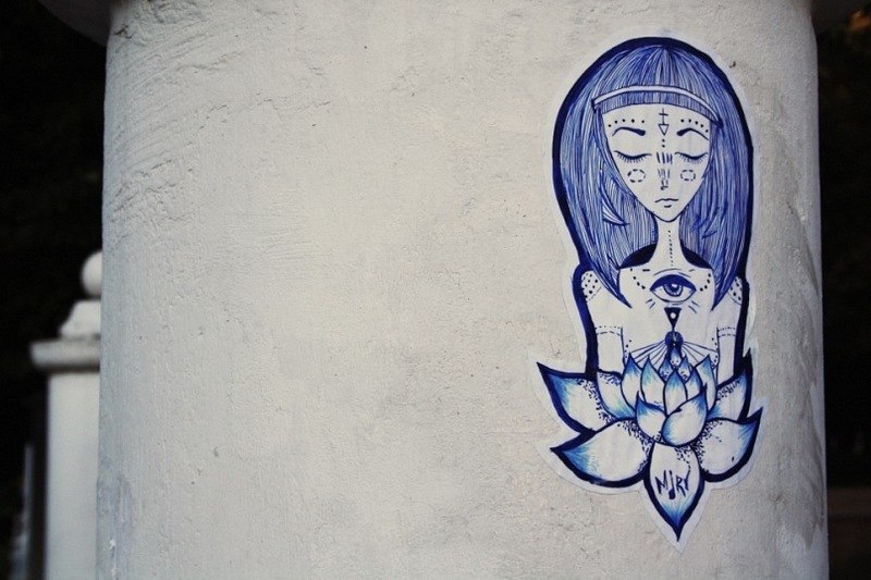 Татьяна Гиззатуллина | Ижевск