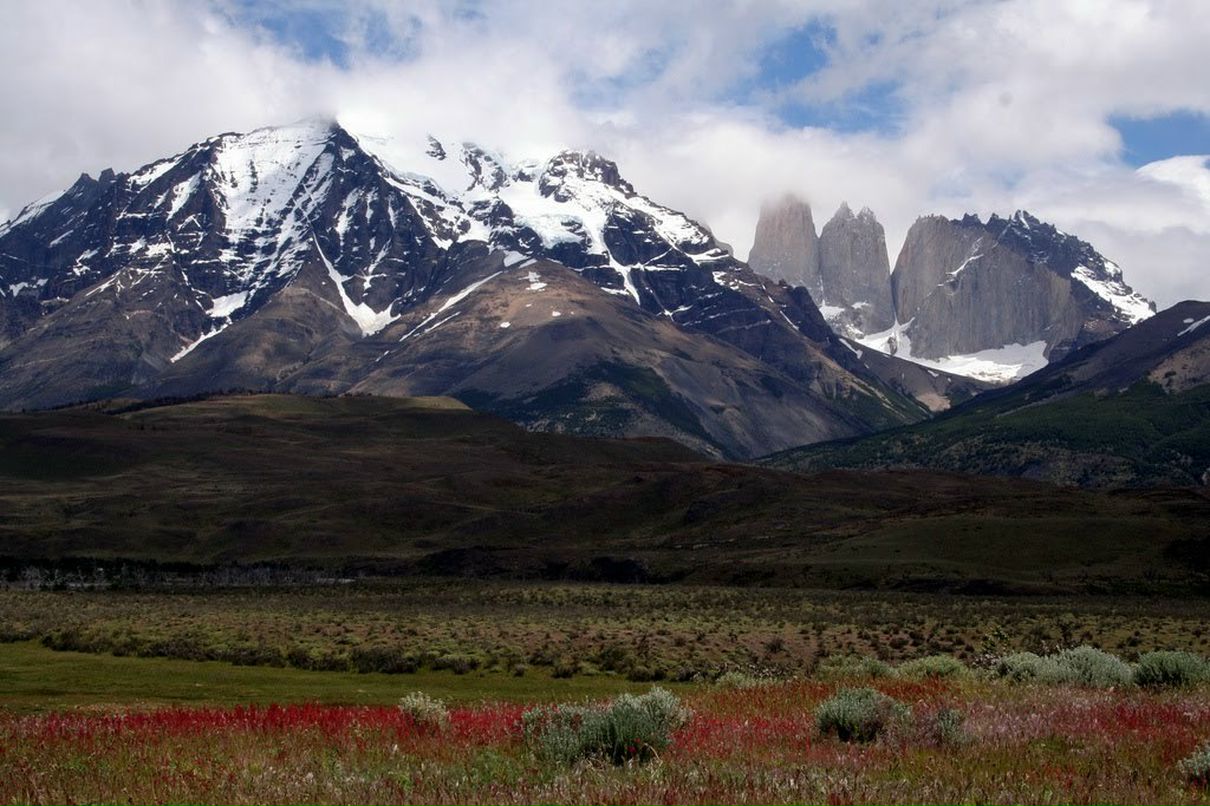 Наталья Якушина | Новосибирск