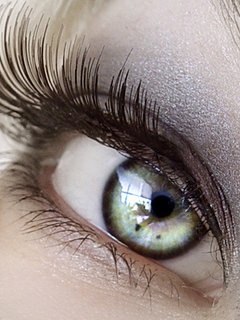 Оксана Крупенина | Кириши