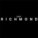 Фотография Richmond John
