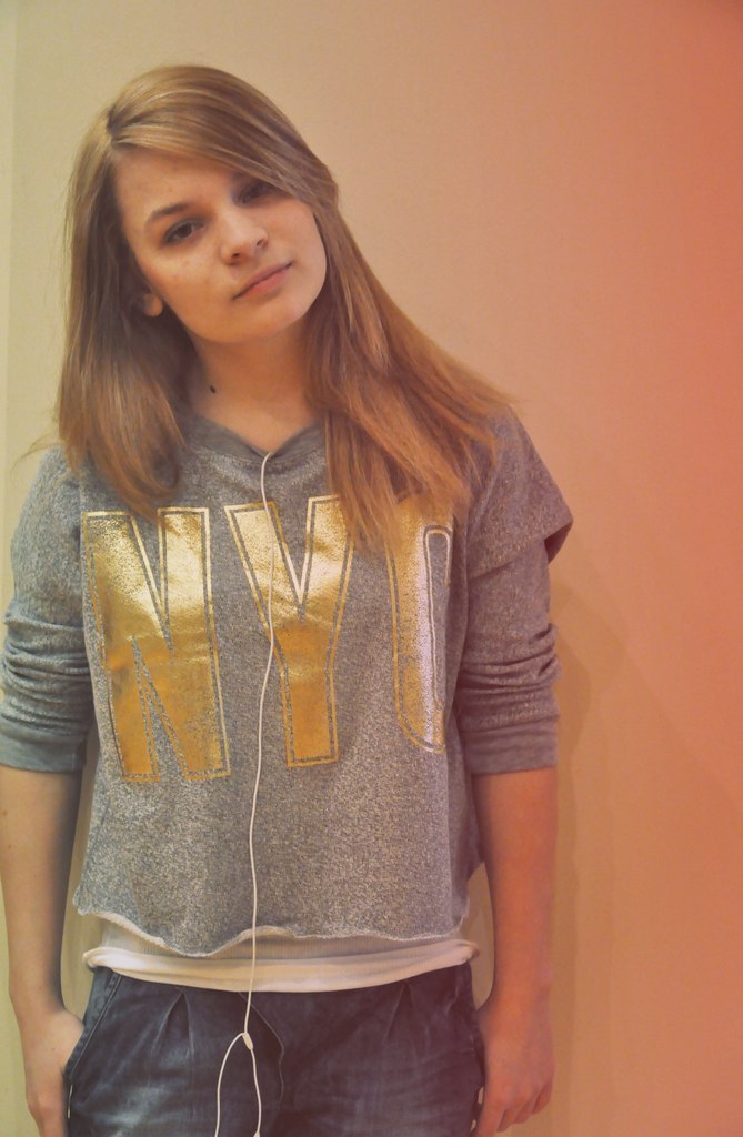 Valeriy Valeriy | Cairo