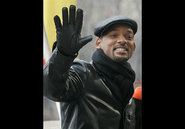 Анастасия Чернобаева | Красноярск