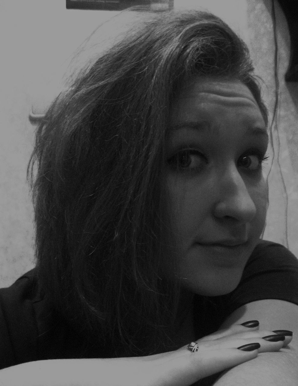 Валерия Миненкова | Минск