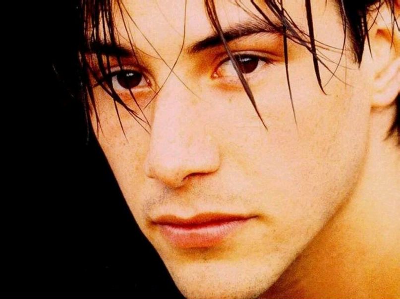 Ленар Сафиуллин Ильдарович | Набережные Челны